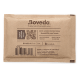 Boveda 67g 62% Relative Humidity Individually Wrapped Bulk Pack of 100
