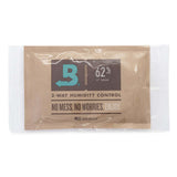 Boveda 67g 62% Relative Humidity Individually Wrapped Pack of 12