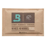 Boveda 67g 62% Relative Humidity Unwrapped Brick of 20