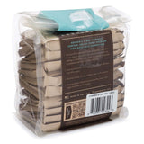 Boveda 67g 62% Relative Humidity Unwrapped Brick of 20