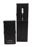 Vape Cartridge Packaging (Child Resistant 16 CFR 1700 Compliant)