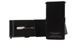 Vape Cartridge Packaging (Child Resistant 16 CFR 1700 Compliant)
