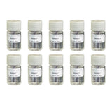 Brix Calibration Solution - 10 Pack
