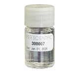 Brix Calibration Solution - 10 Pack