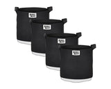 Bubble Magic Extraction Bags - 20 Gallon