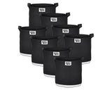 Bubble Magic Extraction Bags - 20 Gallon