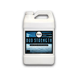 Success Nutrients Bud Strength: Plant Life Cycle Essential Nutrients - 1 Gallon - Case of 4