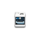 Success Nutrients Bud Strength: Plant Life Cycle Essential Nutrients - 1 Quart  - Case of 8