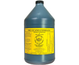 Budswel by Guano Co. 5 gal Nutrients & Additives
