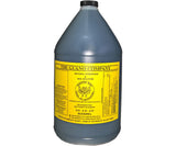 Budswel by Guano Co. 5 gal Nutrients & Additives