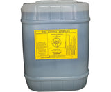 Budswel by Guano Co. 5 gal Nutrients & Additives