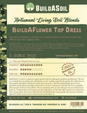 BuildAFlower Top Dress