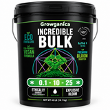 Incredible Bulk – Bloom Booster (0.1-10-25)