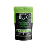 Incredible Bulk – Bloom Booster (0.1-10-25)