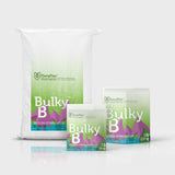FloraFlex BULKY B™