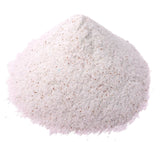 FloraFlex BULKY B™