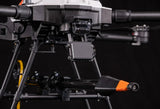 ABZ Innovation C10 Cleaning Drone Ready to Fly Kit