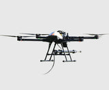ABZ Innovation C10 Cleaning Drone Ready to Fly Kit