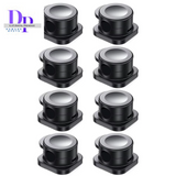 Cable Clip Organizer