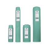 Calcite & Coconut Shell GAC Filter Cartridge