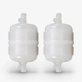 Ultrafiltration (UF) Water Filter Membrane