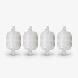 Ultrafiltration (UF) Water Filter Membrane