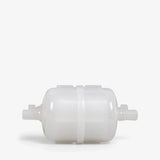Ultrafiltration (UF) Water Filter Membrane