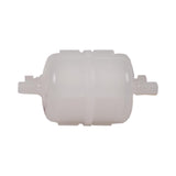 Ultrafiltration (UF) Water Filter Membrane