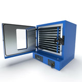 Cascade CVO-10 Vacuum Oven