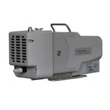 Cascade CVO-2 Vacuum Oven
