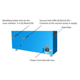 Cascade CVO-2 Vacuum Oven