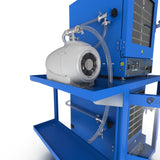 Cascade CVO-5 DOUBLE UP Vacuum Package
