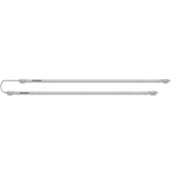 Matrix 18W Clone LED 120-277V (Per pair)