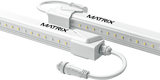 Matrix 18W Clone LED 120-277V (Per pair)