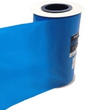 Common Culture Blue Sticky Glue Roll - 15cm x 100m (Euro. Standard)