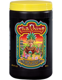 FoxFarm Cha Ching 9 - 50 - 10
