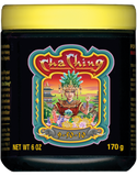 FoxFarm Cha Ching 9 - 50 - 10