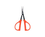 Chikamasa B300 Garden Scissors Straight Blade CS/ABS