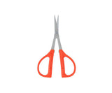 Chikamasa B300S Garden Scissors Straight Blade SS/ABS