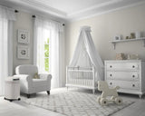 T600 DLX - Heavy Tobacco Smoke Air Purifier