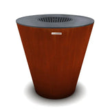 Grill Grate (18”Ø) For 40" Arteflame Grills