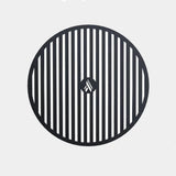 Grill Grate (18”Ø) For 40" Arteflame Grills
