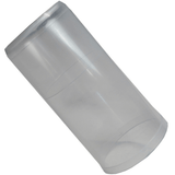 Clone Shipper Plant Packaging