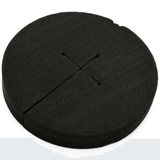 Clone Shipper Plant Packaging