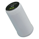 Clone Shipper Plant Packaging Planting & Watering