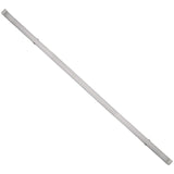 ClonePro LED Strip 4ft, Frosted, 22 Watt, 3564 Lumens