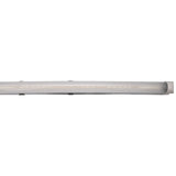 ClonePro LED Strip 4ft, Frosted, 22 Watt, 3564 Lumens