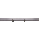 ClonePro LED Strip 4ft, Frosted, 22 Watt, 3564 Lumens