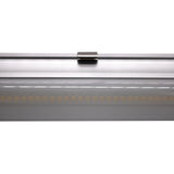 ClonePro LED Strip 2ft, Frosted, 13 Watt, 2158 Lumens