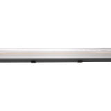 ClonePro LED Strip 2ft, Frosted, 13 Watt, 2158 Lumens